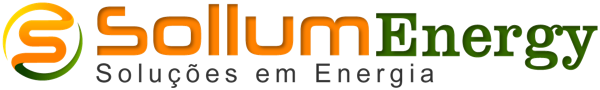 Sollum Energy – Soluções em Energia